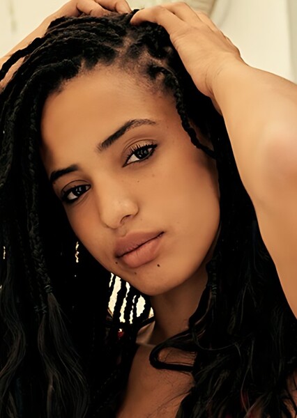 Dariam Coco photo