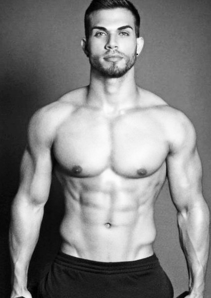 Darian Alvarez photo