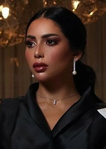 Darin Al Bayed photo