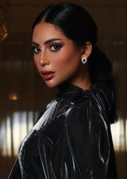 Darin Al Bayed photo