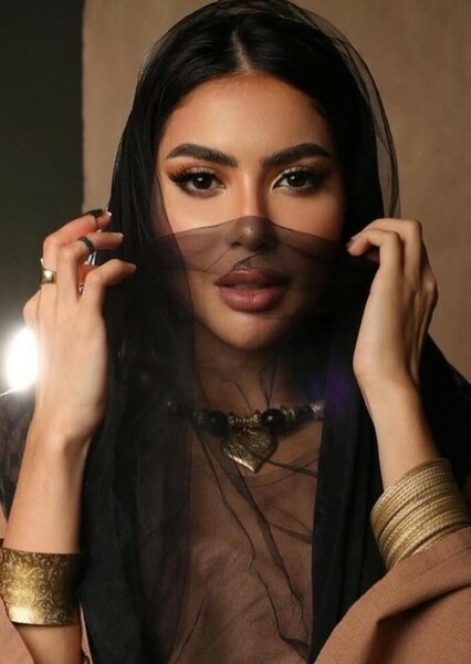 Darin Al Bayed photo