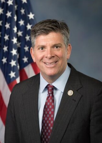 Darin Lahood