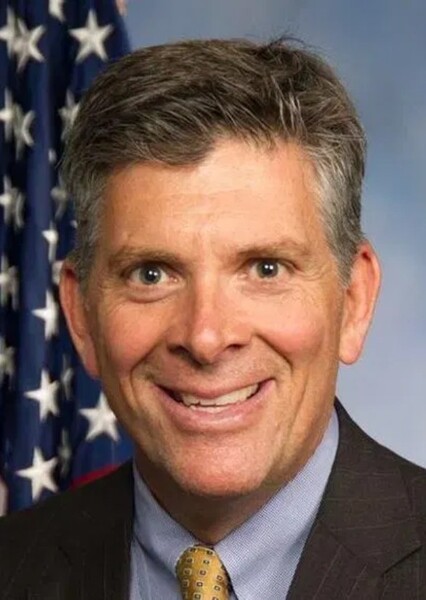 Darin Lahood