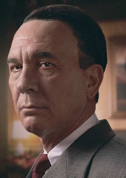 Darío Grandinetti