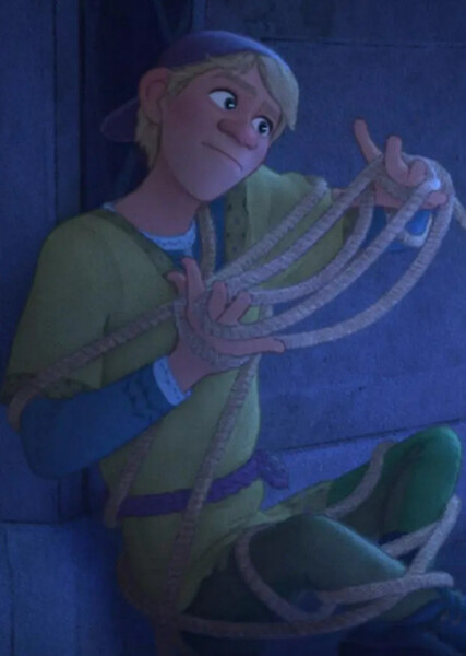 Dario (Wish) photo