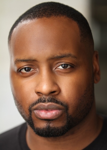 Darius Devontaye Green