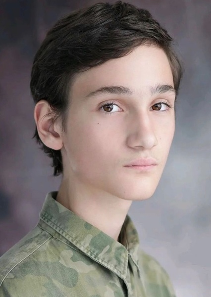 Darius Greenlaw