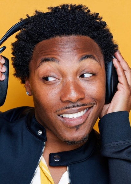 Darius Johnson