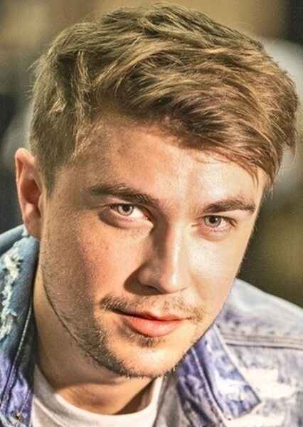 Dárius Koči