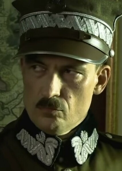 Dariusz Kordek