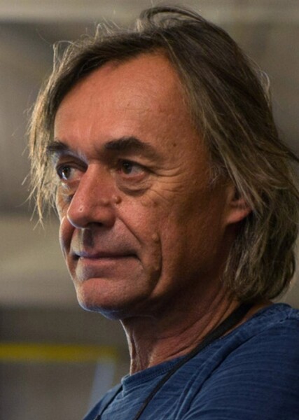 Dariusz Wolski