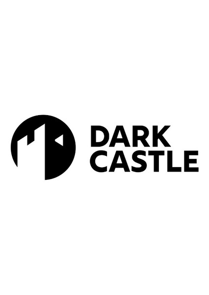 Dark Castle Entertainment