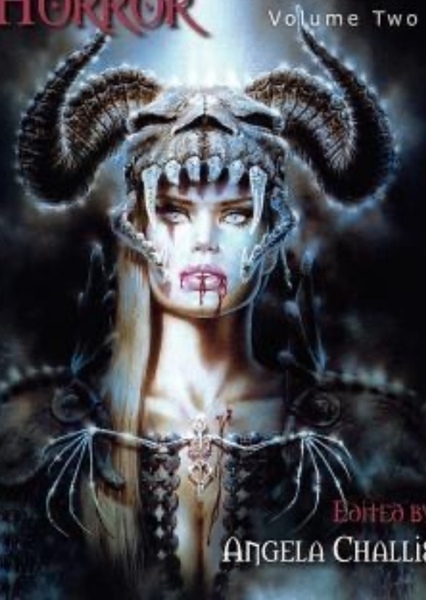 Dark Fantasy photo