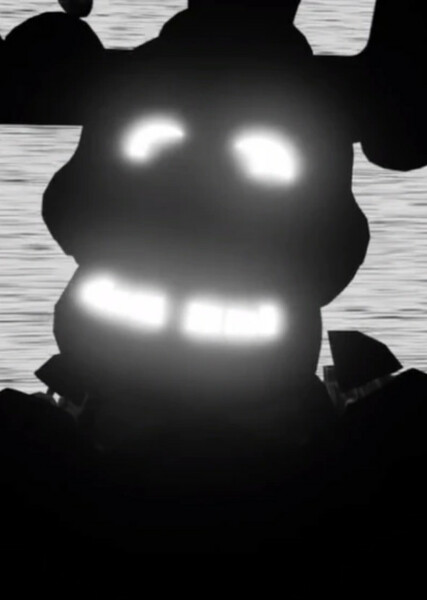 Dark Freddy photo