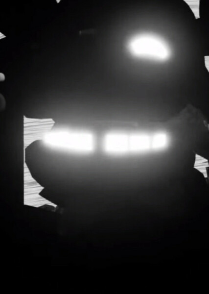 Dark Freddy photo