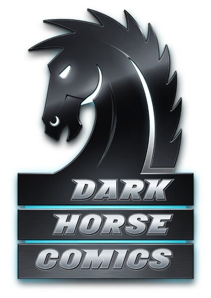 Dark Horse Comics photo