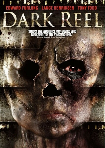 Dark Reel (Film, 2008)