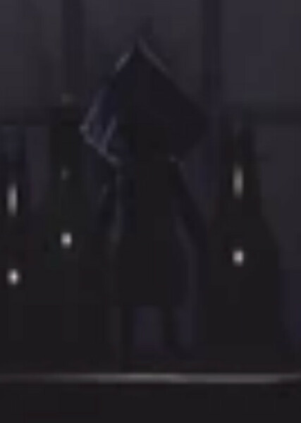 Dark Six photo