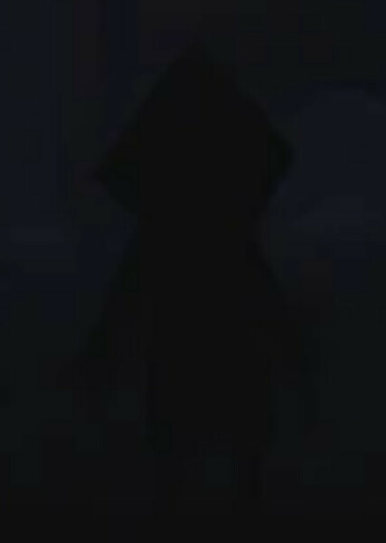 Dark Six photo