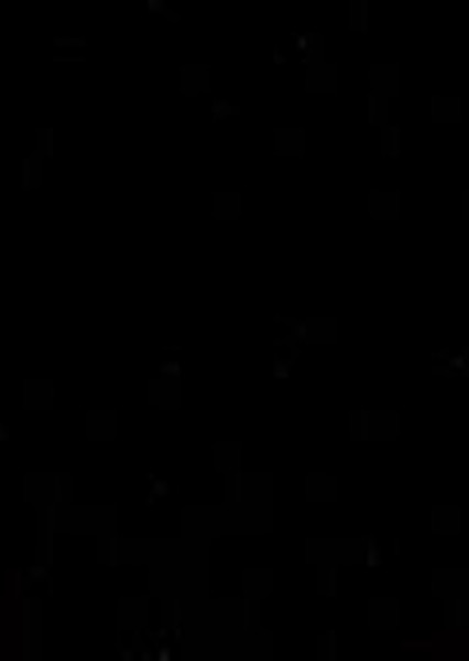 Darkness (Element)