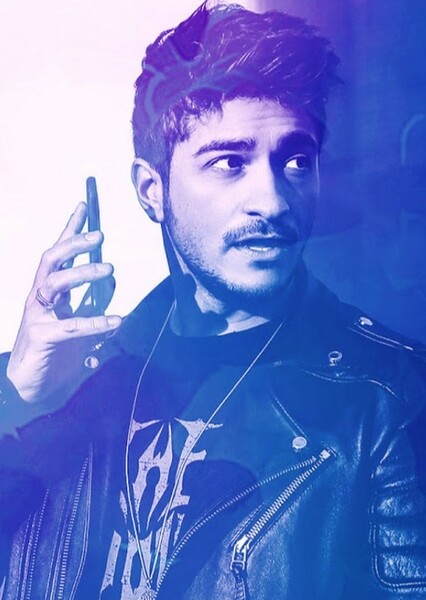 Darko Bozovic photo