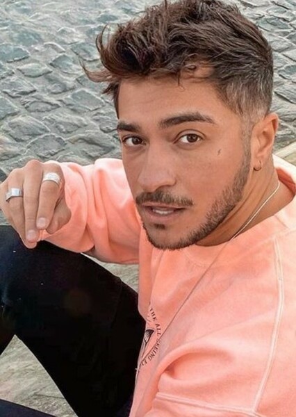 Darko Bozovic photo