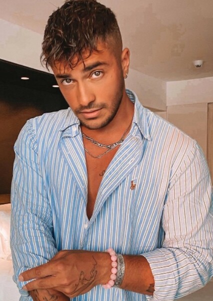 Darko Bozovic photo