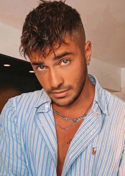 Darko Bozovic photo