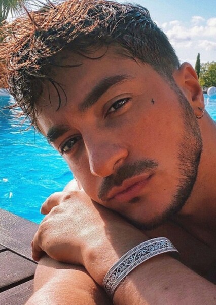 Darko Bozovic photo