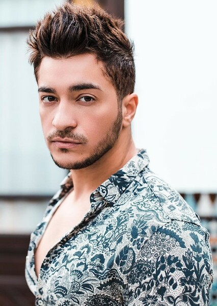 Darko Bozovic photo