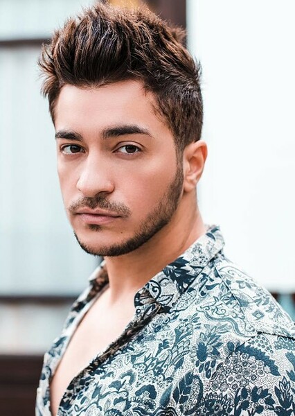 Darko Bozovic photo