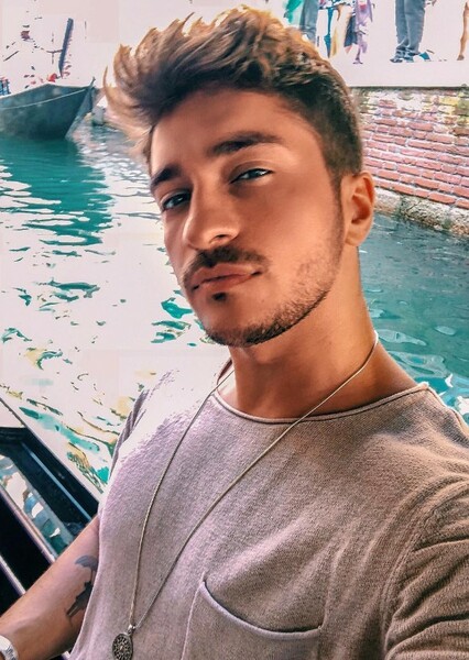 Darko Bozovic photo