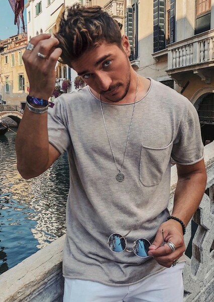 Darko Bozovic photo