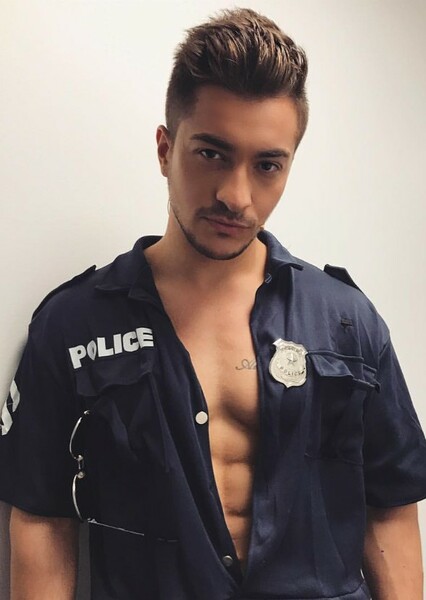 Darko Bozovic photo