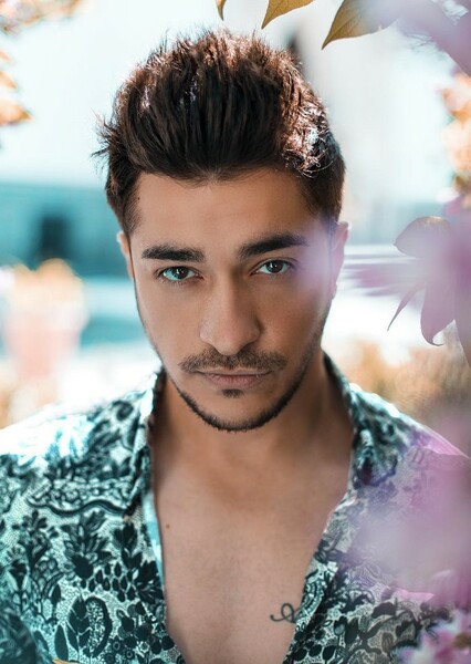 Darko Bozovic photo