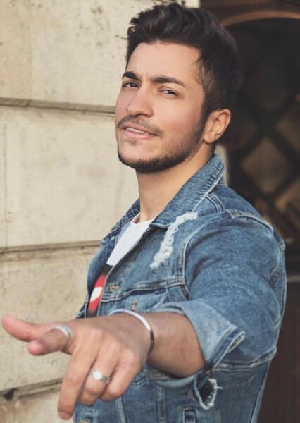 Darko Bozovic photo