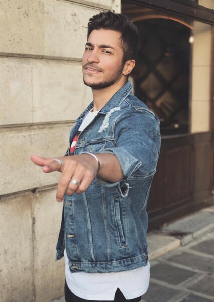 Darko Bozovic photo