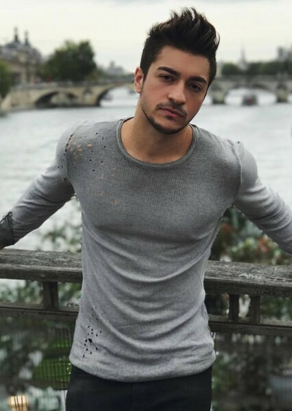 Darko Bozovic photo