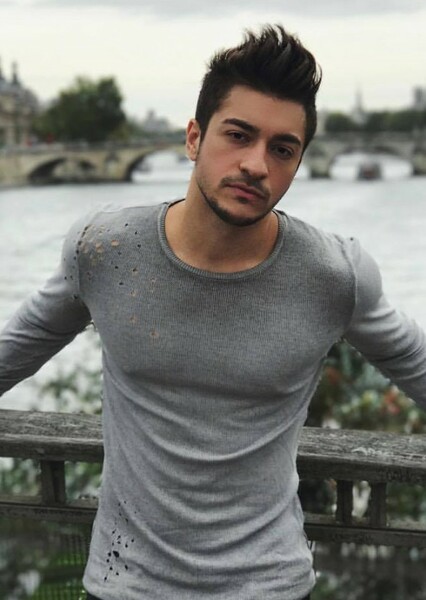 Darko Bozovic photo