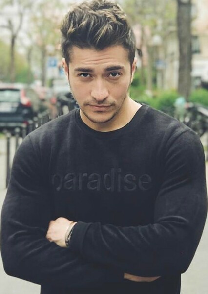 Darko Bozovic photo