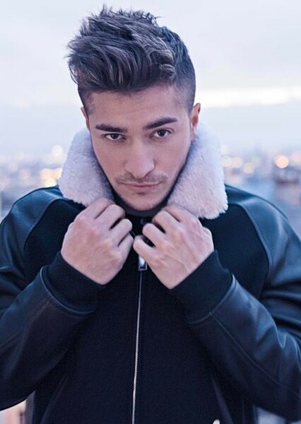 Darko Bozovic photo