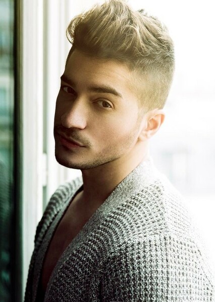 Darko Bozovic photo