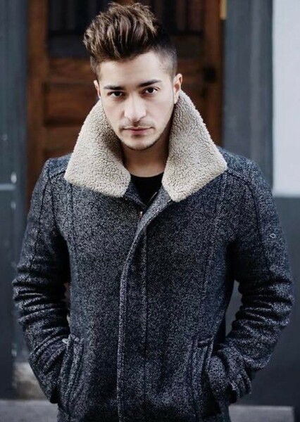 Darko Bozovic photo