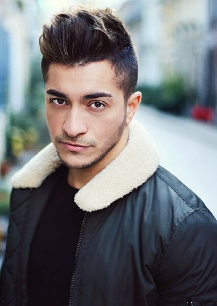 Darko Bozovic photo