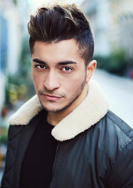 Darko Bozovic photo
