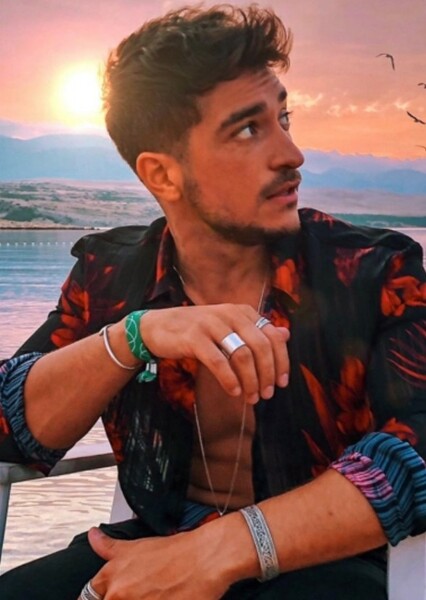 Darko Bozovic photo