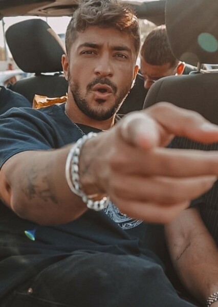 Darko Bozovic photo