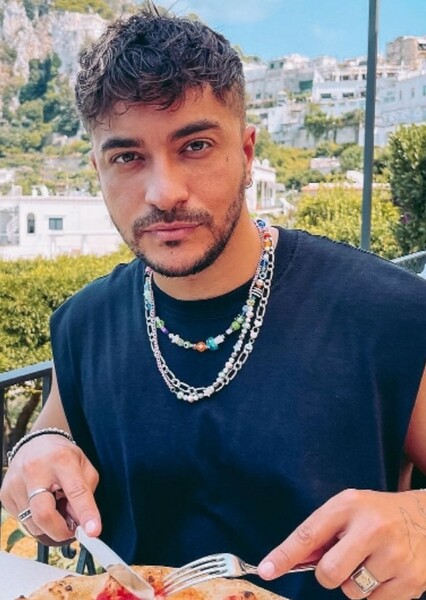 Darko Bozovic photo