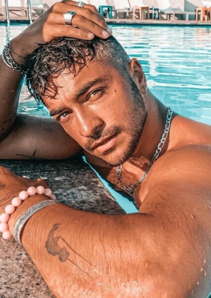 Darko Bozovic photo
