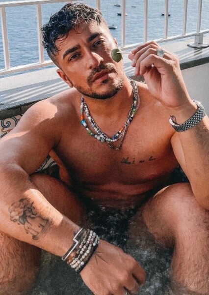 Darko Bozovic photo